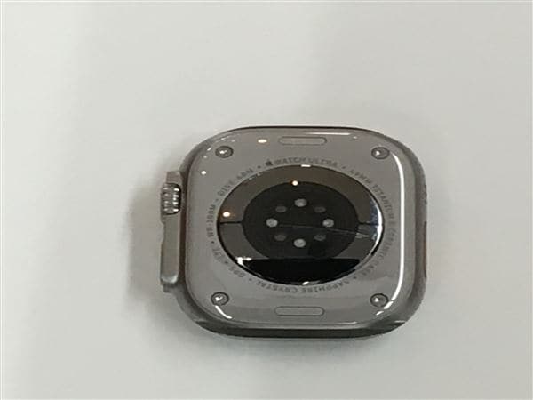 yÁzySۏ؁z Ultra2[49mm/Z[]`^ i` Apple Watch
