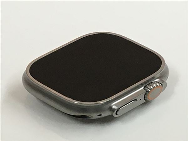 yÁzySۏ؁z Ultra2[49mm/Z[]`^ i` Apple Watch