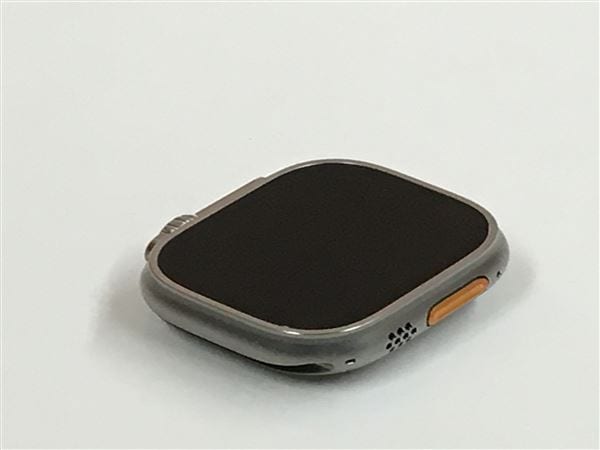 yÁzySۏ؁z Ultra2[49mm/Z[]`^ i` Apple Watch