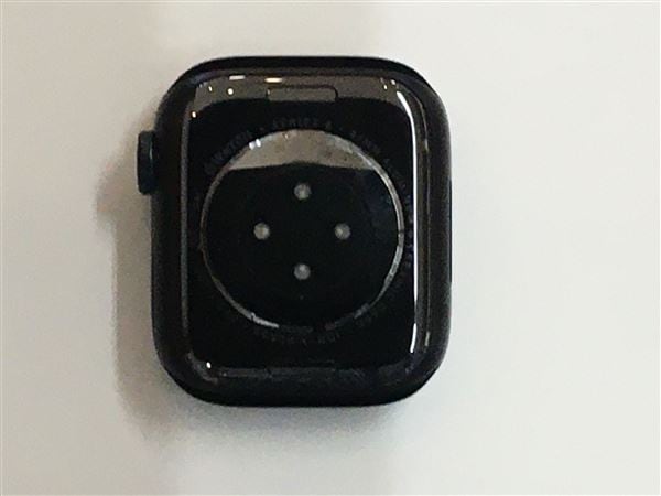 �y���Áz�y���S�ۏ؁z �o���h�� Series8[41mm/�Z�����[]�A���~ �~�b�h�i�C�g Apple Watch