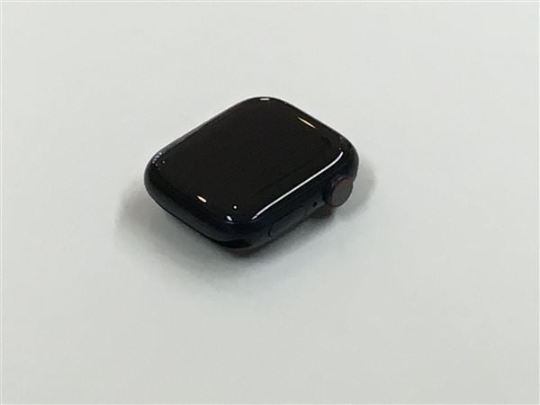 �y���Áz�y���S�ۏ؁z �o���h�� Series8[41mm/�Z�����[]�A���~ �~�b�h�i�C�g Apple Watch