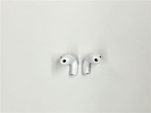 【中古】【安心保証】 AirPods Pro 第2世代 MagSafe充電 USB-C MTJV3