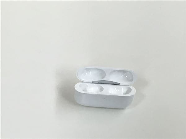 【中古】【安心保証】 AirPods Pro 第2世代 MagSafe充電 USB-C MTJV3