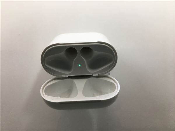 yÁzySۏ؁z AirPods 2 Lightning[d MV7N2