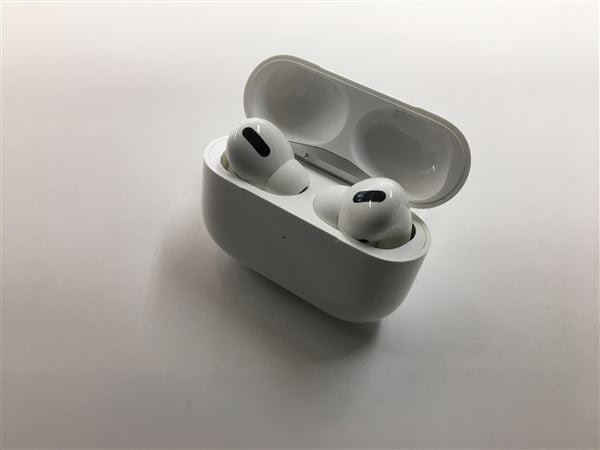 �y���Áz�y���S�ۏ؁z AirPods Pro ��1���� ���C�����X�[�d MWP22