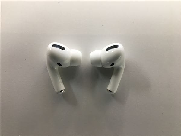 �y���Áz�y���S�ۏ؁z AirPods Pro ��1���� ���C�����X�[�d MWP22