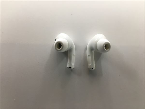 �y���Áz�y���S�ۏ؁z AirPods Pro ��1���� ���C�����X�[�d MWP22
