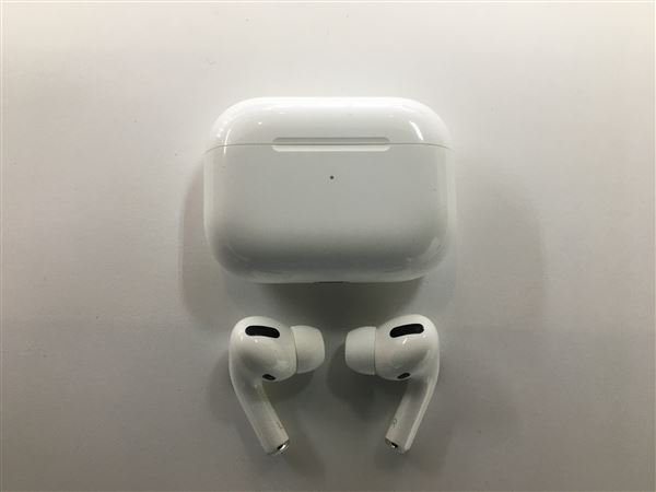 �y���Áz�y���S�ۏ؁z AirPods Pro ��1���� ���C�����X�[�d MWP22