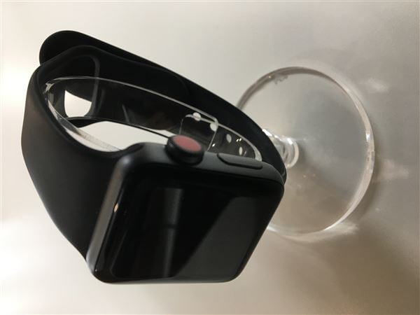 yÁzySۏ؁z Series3[38mm/Z[]A~ eF Apple Watch