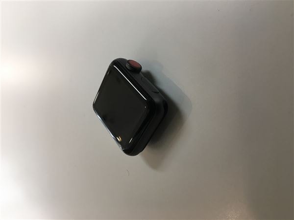 yÁzySۏ؁z Series3[38mm/Z[]A~ eF Apple Watch