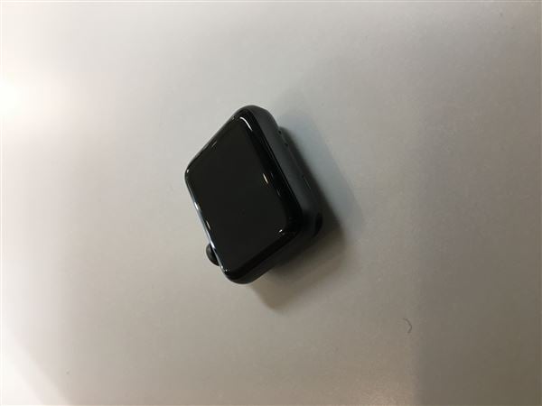 yÁzySۏ؁z Series3[38mm/Z[]A~ eF Apple Watch