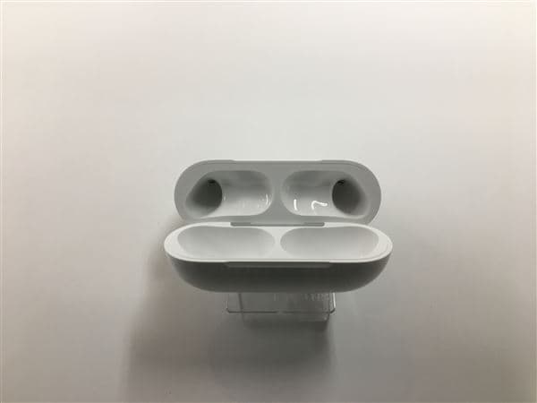 【中古】【安心保証】 AirPods Pro 第3世代 MagSafe充電 USB-C MFHP4