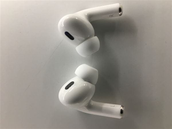 �y���Áz�y���S�ۏ؁z AirPods Pro ��2���� MagSafe�[�d USB-C MTJV3