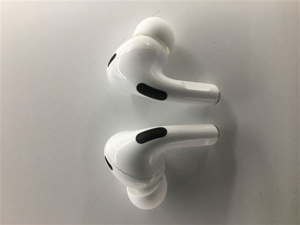 �y���Áz�y���S�ۏ؁z AirPods Pro ��2���� MagSafe�[�d USB-C MTJV3