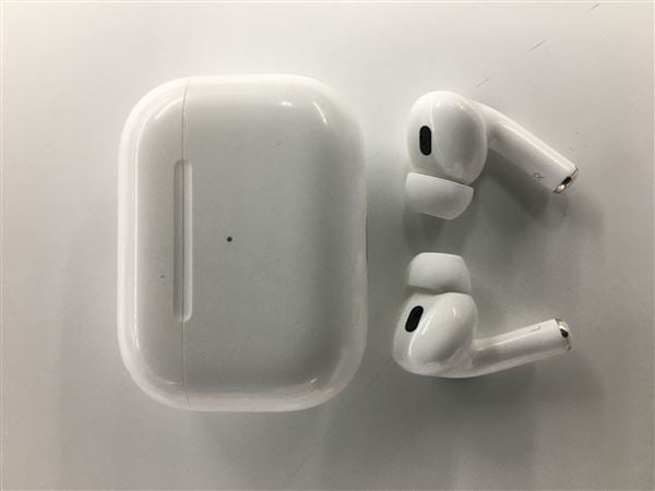 �y���Áz�y���S�ۏ؁z AirPods Pro ��2���� MagSafe�[�d USB-C MTJV3