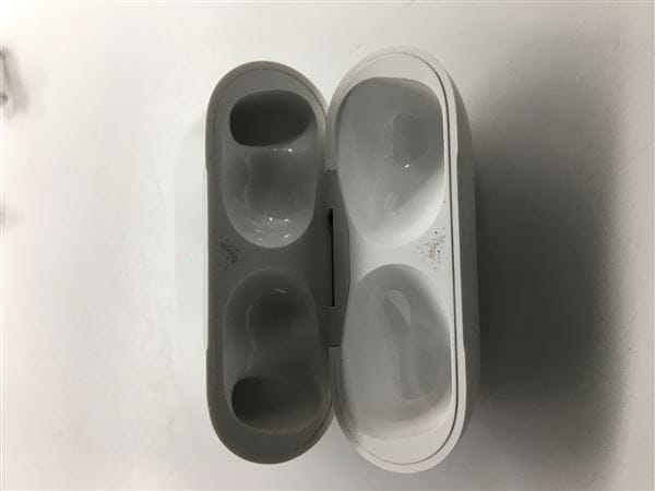 �y���Áz�y���S�ۏ؁z AirPods Pro ��2���� MagSafe�[�d USB-C MTJV3