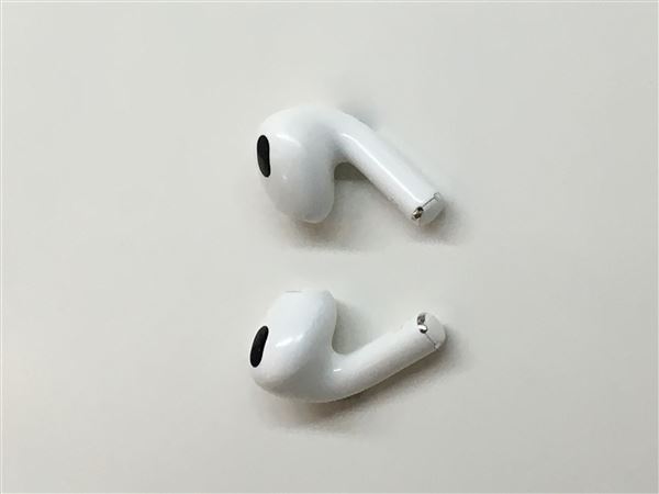 �y���Áz�y���S�ۏ؁z AirPods ��3���� MagSafe�[�d MME73