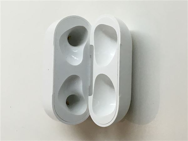 �y���Áz�y���S�ۏ؁z AirPods ��3���� MagSafe�[�d MME73