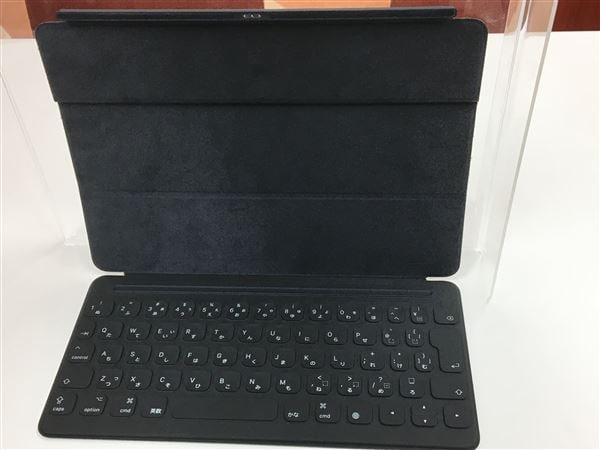 �y���Áz�y���S�ۏ؁z Apple 10.5�C���` iPad Pro�EAir�p Smart Keyboard-���{�� A1829