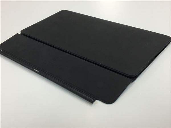 �y���Áz�y���S�ۏ؁z Apple 10.5�C���` iPad Pro�EAir�p Smart Keyboard-���{�� A1829