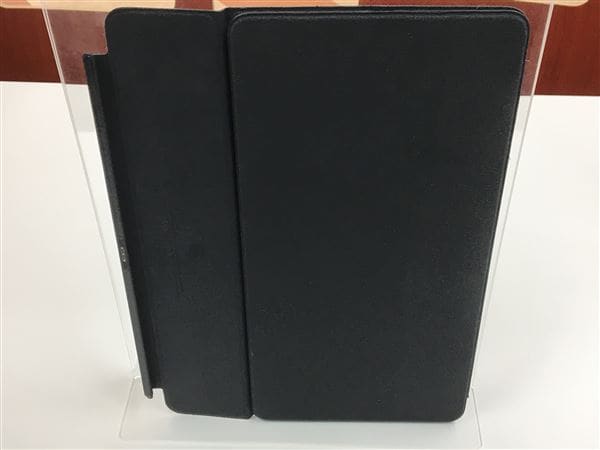 �y���Áz�y���S�ۏ؁z Apple 10.5�C���` iPad Pro�EAir�p Smart Keyboard-���{�� A1829