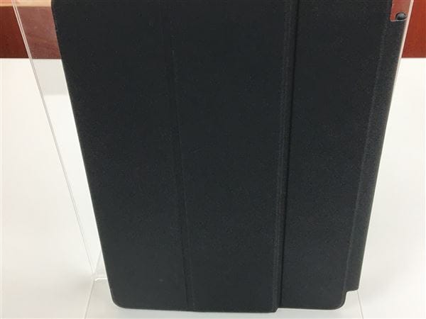 �y���Áz�y���S�ۏ؁z Apple 10.5�C���` iPad Pro�EAir�p Smart Keyboard-���{�� A1829