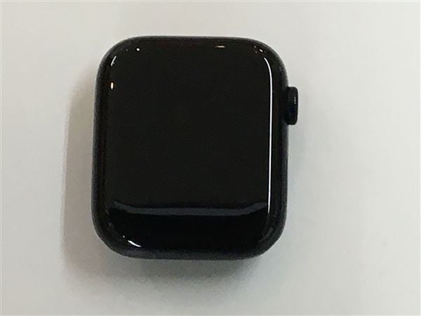 �y���Áz�y���S�ۏ؁z SE ��2����[44mm/GPS]�A���~ �~�b�h�i�C�g Apple Watch