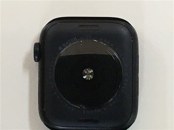 �y���Áz�y���S�ۏ؁z SE ��2����[44mm/GPS]�A���~ �~�b�h�i�C�g Apple Watch