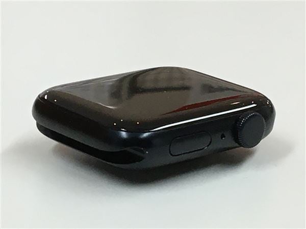 �y���Áz�y���S�ۏ؁z SE ��2����[44mm/GPS]�A���~ �~�b�h�i�C�g Apple Watch