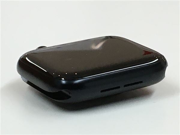 �y���Áz�y���S�ۏ؁z SE ��2����[44mm/GPS]�A���~ �~�b�h�i�C�g Apple Watch