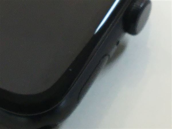 �y���Áz�y���S�ۏ؁z SE ��2����[44mm/GPS]�A���~ �~�b�h�i�C�g Apple Watch