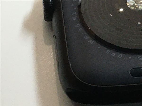 �y���Áz�y���S�ۏ؁z SE ��2����[44mm/GPS]�A���~ �~�b�h�i�C�g Apple Watch