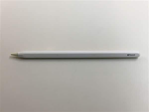 ゲオ公式通販サイト/ゲオオンラインストア【中古】【安心保証】 Apple