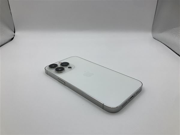 yÁzySۏ؁z iPhone13 Pro[256GB] SoftBank Vo[