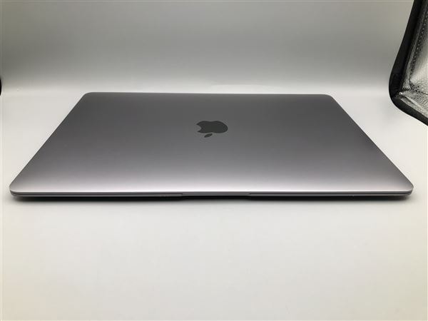 �y���Áz�y���S�ۏ؁z MacBookAir 2020�N MGN63J/A
