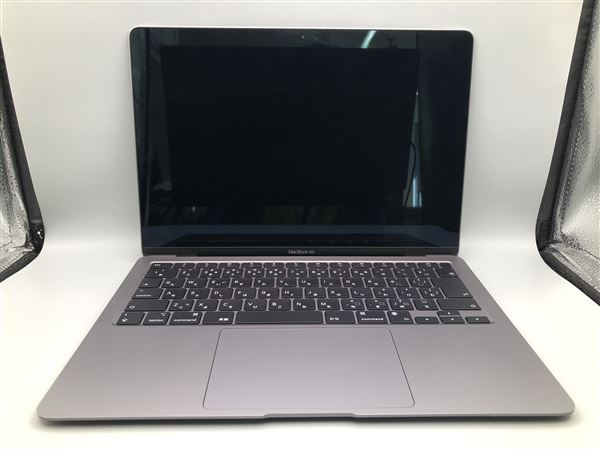 �y���Áz�y���S�ۏ؁z MacBookAir 2020�N MGN63J/A