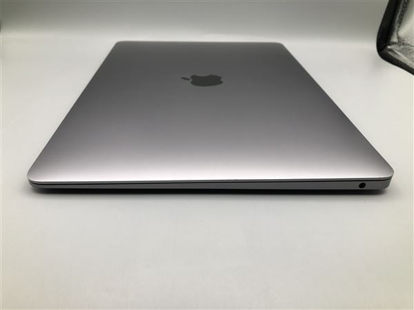 �y���Áz�y���S�ۏ؁z MacBookAir 2020�N MGN63J/A