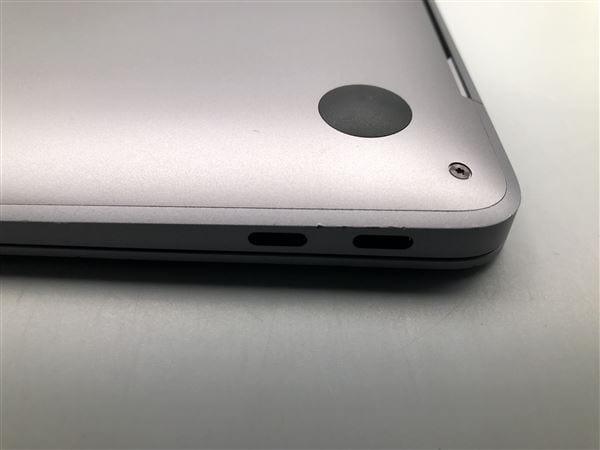 �y���Áz�y���S�ۏ؁z MacBookAir 2020�N MGN63J/A