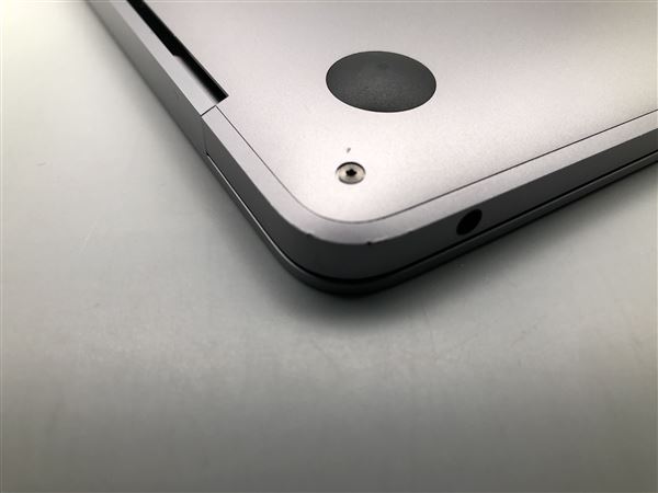 �y���Áz�y���S�ۏ؁z MacBookAir 2020�N MGN63J/A