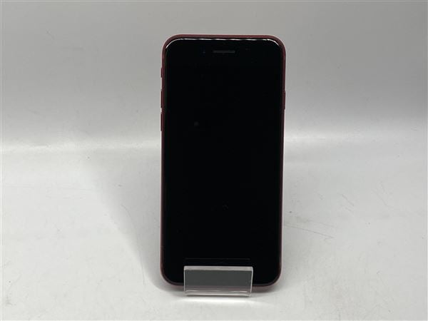 yÁzySۏ؁z iPhoneSE 3[64GB] SB/YM PRODUCTRED
