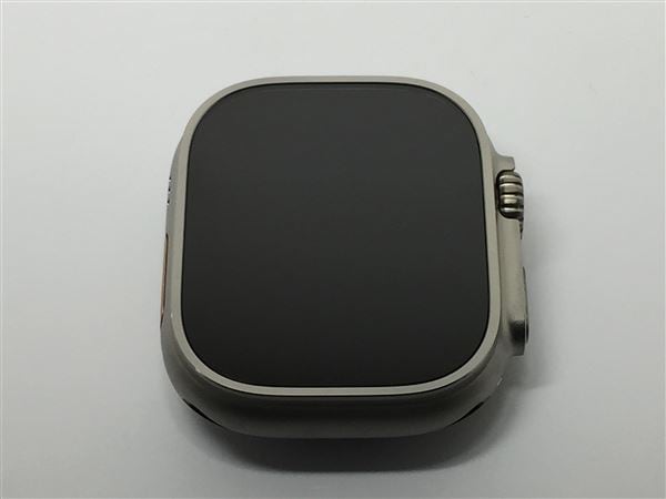 yÁzySۏ؁z Ultra2[49mm/Z[]`^ eF Apple Watch