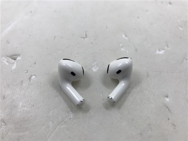 【中古】【安心保証】 AirPods Pro 第1世代 MagSafe充電 MLWK3