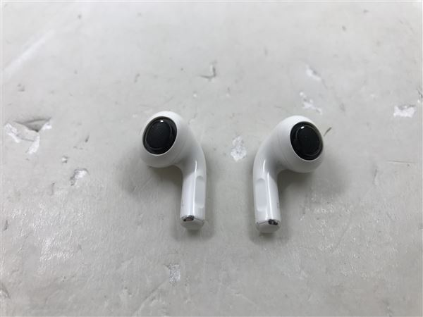 【中古】【安心保証】 AirPods Pro 第1世代 MagSafe充電 MLWK3
