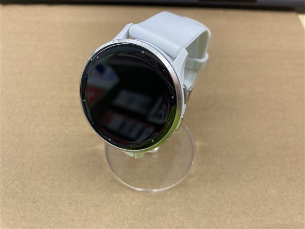 �y���Áz�y���S�ۏ؁z GARMIN Venu 3 45mm �V���o�[