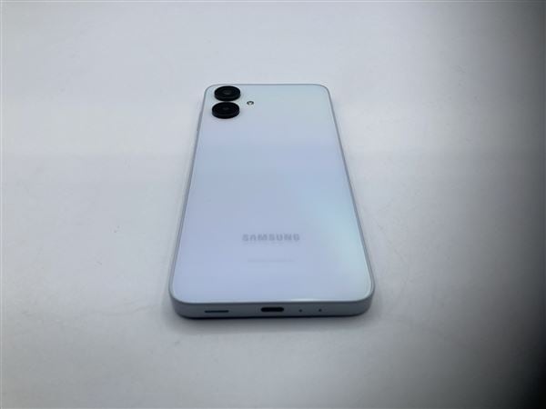 スマートフォン本体 Samsung Galaxy A25 5G 64GB SC-53F Galaxy A25 5G SC-53F | Android スマートフォン | 製品 | NTTドコモ
