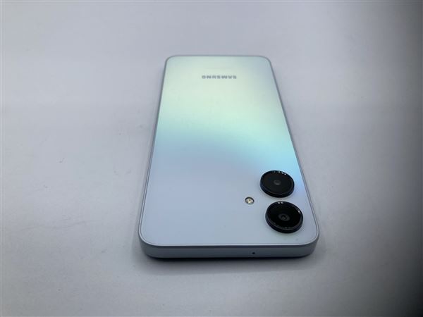 Samsung Galaxy A25 64G 本体 青　新品 楽天市場】「新品」SIMフリー Galaxy A25 5G 64GB au版/SoftBank