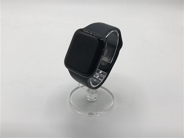 yÁzySۏ؁z Series10[46mm/Z[]A~ WFbgubN Apple Watch