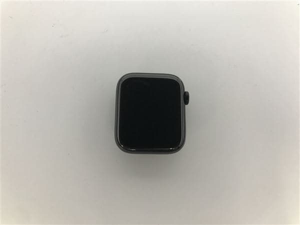 yÁzySۏ؁z Series10[46mm/Z[]A~ WFbgubN Apple Watch