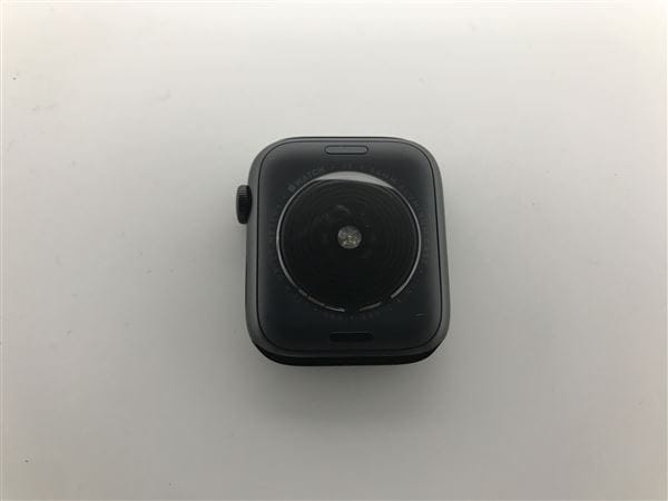 yÁzySۏ؁z Series10[46mm/Z[]A~ WFbgubN Apple Watch