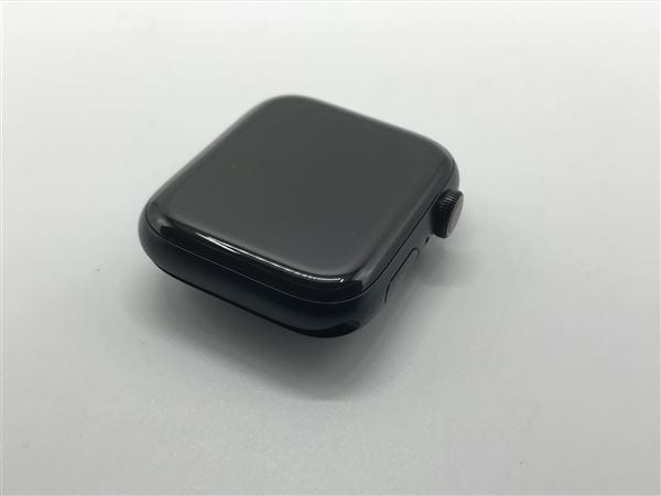 yÁzySۏ؁z Series10[46mm/Z[]A~ WFbgubN Apple Watch